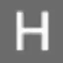 HYU LMS HELPER  screen for extension Chrome web store in OffiDocs Chromium