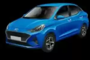 Free download Hyundai Aura free photo or picture to be edited with GIMP online image editor