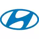 Hyundai Maintenance Prices Extension  screen for extension Chrome web store in OffiDocs Chromium