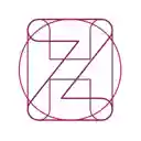 HZZO proširenje za digitalno potpisivanje  screen for extension Chrome web store in OffiDocs Chromium