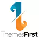 i2 azon  screen for extension Chrome web store in OffiDocs Chromium