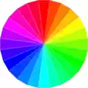 i2Clipart Just Free Clipart  screen for extension Chrome web store in OffiDocs Chromium