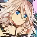 IA  screen for extension Chrome web store in OffiDocs Chromium