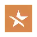 IADB Launchpad  screen for extension Chrome web store in OffiDocs Chromium