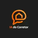 IA do Corretor  screen for extension Chrome web store in OffiDocs Chromium