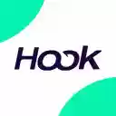 IA Hook  screen for extension Chrome web store in OffiDocs Chromium