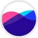 iAllo webrtc phone  screen for extension Chrome web store in OffiDocs Chromium