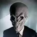 I am the Doctor(s)  screen for extension Chrome web store in OffiDocs Chromium