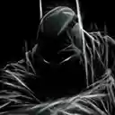 I am the Knight 1920  screen for extension Chrome web store in OffiDocs Chromium