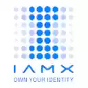 IAMX  screen for extension Chrome web store in OffiDocs Chromium