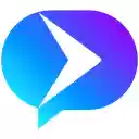 iann AI powered LinkedIn™ Prospecting Tool  screen for extension Chrome web store in OffiDocs Chromium