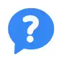 IAsk: self answering notes  screen for extension Chrome web store in OffiDocs Chromium
