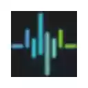 IAT Chrome Extension  screen for extension Chrome web store in OffiDocs Chromium