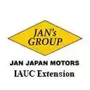 IAUC Bidding Helper V3  screen for extension Chrome web store in OffiDocs Chromium