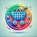 iAutofill  screen for extension Chrome web store in OffiDocs Chromium