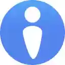 i Automation365  screen for extension Chrome web store in OffiDocs Chromium