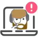 Ibai te Ayuda una schermata Estudiar per l'estensione Chrome web store in OffiDocs Chromium