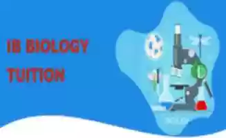 Free download IB BIOLOGY TUITION free photo or picture to be edited with GIMP online image editor