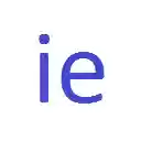 I before E  screen for extension Chrome web store in OffiDocs Chromium