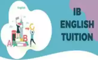 Free download IB ENGLISH TUITION free photo or picture to be edited with GIMP online image editor