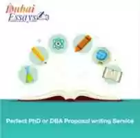 Free download Ib extended essay | Essay writing | Dubaiessays free photo or picture to be edited with GIMP online image editor