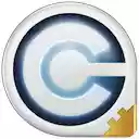 IBM Aspera Connect  screen for extension Chrome web store in OffiDocs Chromium