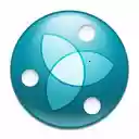 IBM EWM Extension for Git  screen for extension Chrome web store in OffiDocs Chromium