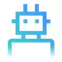 IBM RPA Web Recorder  screen for extension Chrome web store in OffiDocs Chromium
