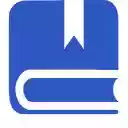iBook 上班摸鱼看电子书  screen for extension Chrome web store in OffiDocs Chromium