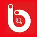 iBooking Search  screen for extension Chrome web store in OffiDocs Chromium