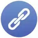 iBookmark  screen for extension Chrome web store in OffiDocs Chromium