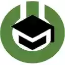 iboss Classroom Management  screen for extension Chrome web store in OffiDocs Chromium