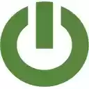 iboss cloud Enterprise  screen for extension Chrome web store in OffiDocs Chromium