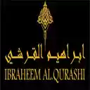 كود خصم ابراهيم القرشي ibrahim alqurashi 2023  screen for extension Chrome web store in OffiDocs Chromium