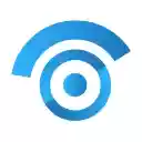 iBROWSE  screen for extension Chrome web store in OffiDocs Chromium