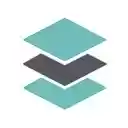 ibundle  screen for extension Chrome web store in OffiDocs Chromium