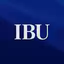 Screen ng IBU Survey Filler para sa extension ng Chrome web store sa OffiDocs Chromium