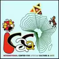 Free download ICACA LOGO free photo or picture to be edited with GIMP online image editor