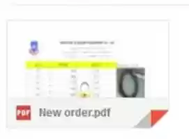 Free download ica free photo or picture to be edited with GIMP online image editor