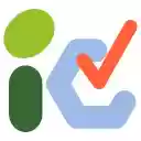 iCampus Check V2  screen for extension Chrome web store in OffiDocs Chromium