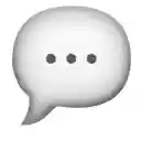 I Can Comment  screen for extension Chrome web store in OffiDocs Chromium