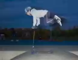 Free download I CAN FLY free photo or picture to be edited with GIMP online image editor