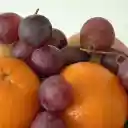 I cant eat all the fruit  screen for extension Chrome web store in OffiDocs Chromium