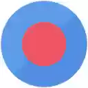 iCapture Screen Record and Draw  screen for extension Chrome web store in OffiDocs Chromium