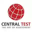 iCareer Central Test Translator  screen for extension Chrome web store in OffiDocs Chromium
