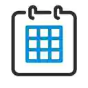 ICBC Appointment Finder  screen for extension Chrome web store in OffiDocs Chromium
