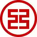 ICBC Chrome Extension from Tendyron  screen for extension Chrome web store in OffiDocs Chromium
