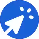 Icebreaker AI LinkedIn Outreach Personalization  screen for extension Chrome web store in OffiDocs Chromium