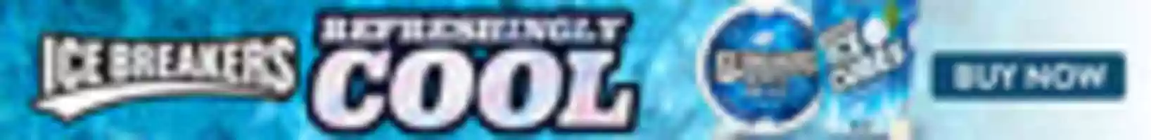 Free download Ice Breakers (728x90) free photo or picture to be edited with GIMP online image editor