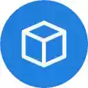 ICE Chrome Client  screen for extension Chrome web store in OffiDocs Chromium